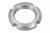 KM22-INOX