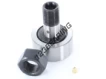 KRV62PPA-SKF