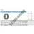 KT101413NC3-IKO