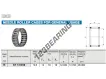 KT141918C3-IKO