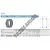 KT141918C3-IKO