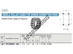 KT222816-EG-S01-B2-IKO