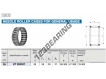 KT283327C3-IKO