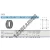 KT364216C3-IKO