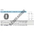 KT758330C3-IKO
