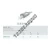 KWVE15-B-S-V1-G4-INA