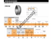 L259749D-L259710-TIMKEN