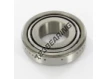 L44640-L44610-TIMKEN