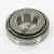 L44640-L44610-TIMKEN