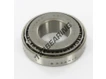 L44640-L44610-TIMKEN