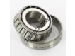L44640-L44610-TIMKEN