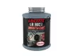 LB-8023-453GR-LOCTITE
