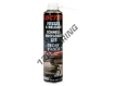 LB-8040-400ML-LOCTITE