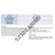 LB-8040-400ML-LOCTITE