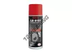 LB-8151-400ML-LOCTITE