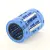 LBCR20-2LS-SKF