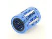 LBCR20-2LS-SKF