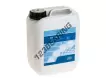 LHHT250-5-SKF
