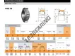 LL365348-LL365310-TIMKEN