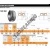 LL687949-LL687910D-TIMKEN