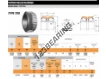 LL687949-LL687910D-TIMKEN