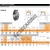 LL735449-LL735410-TIMKEN