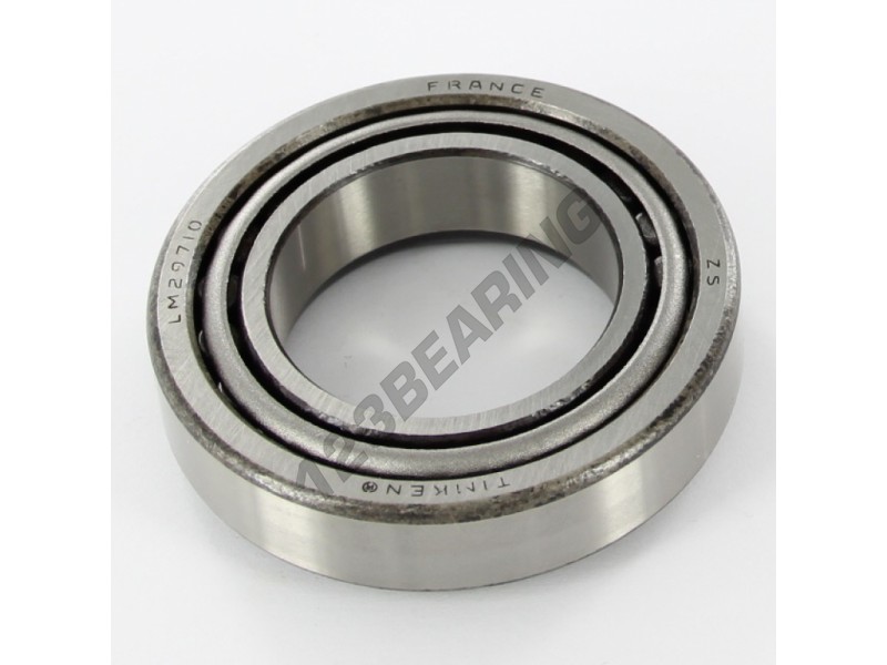 Timken LM29710 Taper roller Bearing