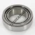 LM29749-LM29711-QCLVA607-SKF