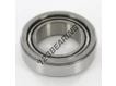 LM29749-LM29711-QCLVA607-SKF