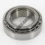 LM29749-LM29711-QCLVA607-SKF