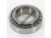 LM29749-LM29711-QCLVA607-SKF