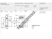 LM29749-LM29711-QCLVA607-SKF