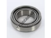 LM29749-LM29711-TIMKEN