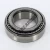 LM29749-LM29711-TIMKEN