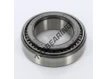 LM29749-LM29711-TIMKEN