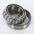 LM29749-LM29711-TIMKEN