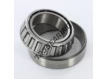 LM29749-LM29711-TIMKEN