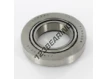 LM300849-LM300816-TIMKEN