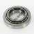 LM300849-LM300816-TIMKEN