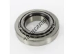 LM300849-LM300816-TIMKEN