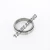 LM67010Z-TIMKEN
