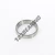LM67010Z-TIMKEN