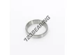 LM67010Z-TIMKEN