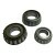 LM739749-TIMKEN