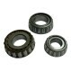 LM739749-TIMKEN