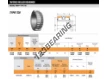 LM881245D-LM881214-TIMKEN