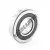 LR207-2RSR-INA
