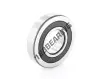LR207-2RSR-INA