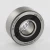 LR5204-2RS-INA