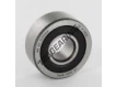 LR5204-2RS-INA